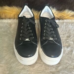 Tata shoes 41 (7005)